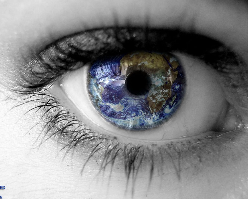 world-in-eyes