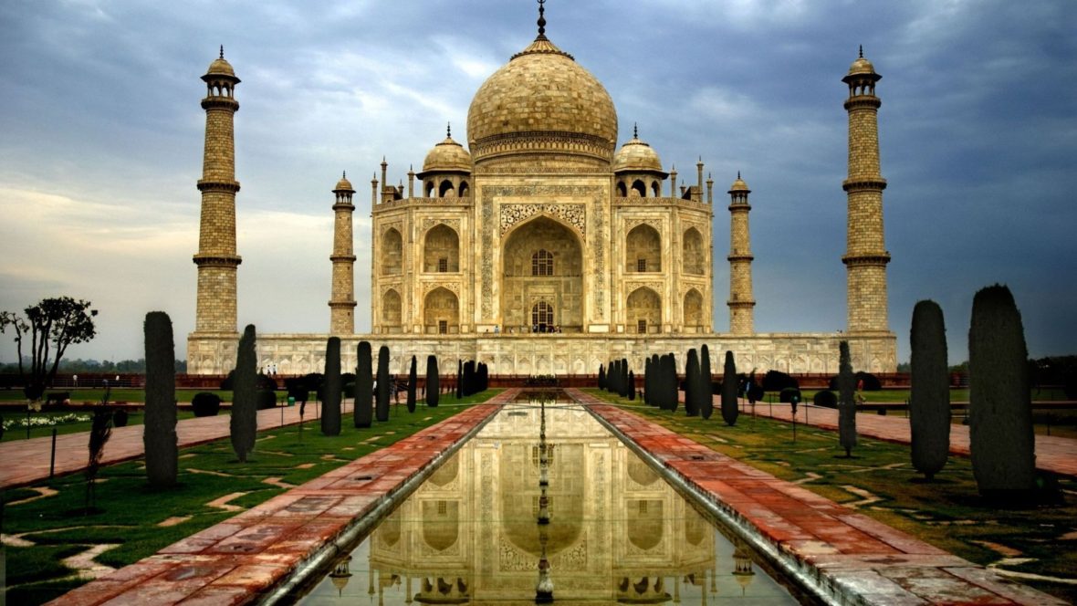 Debunked! Top 15 Myths About India