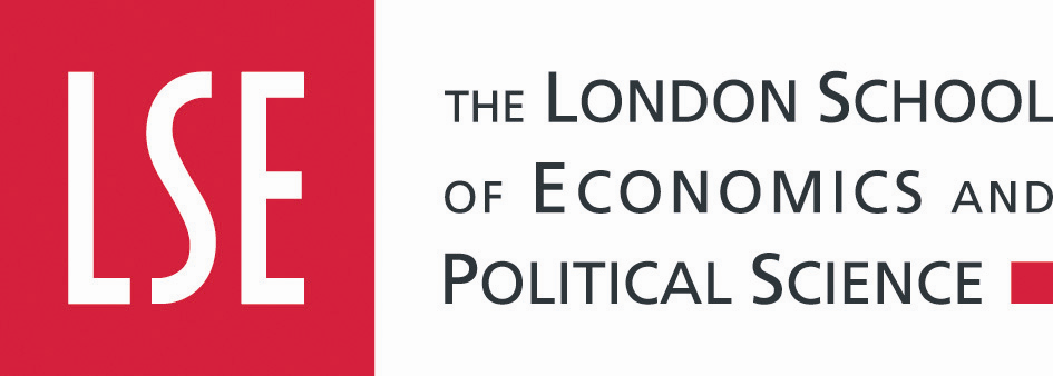 London School of Economics (LSE) Public Events: A Break from Sightseeing in London