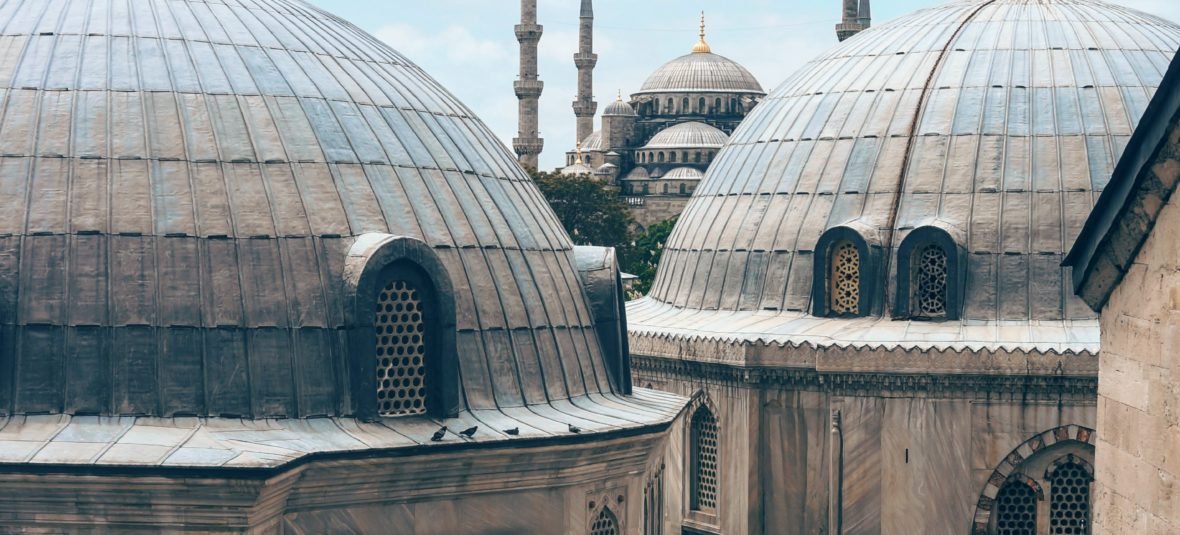 travel tips 2018 the cultureur