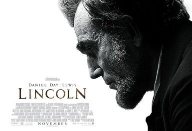 lincoln movie