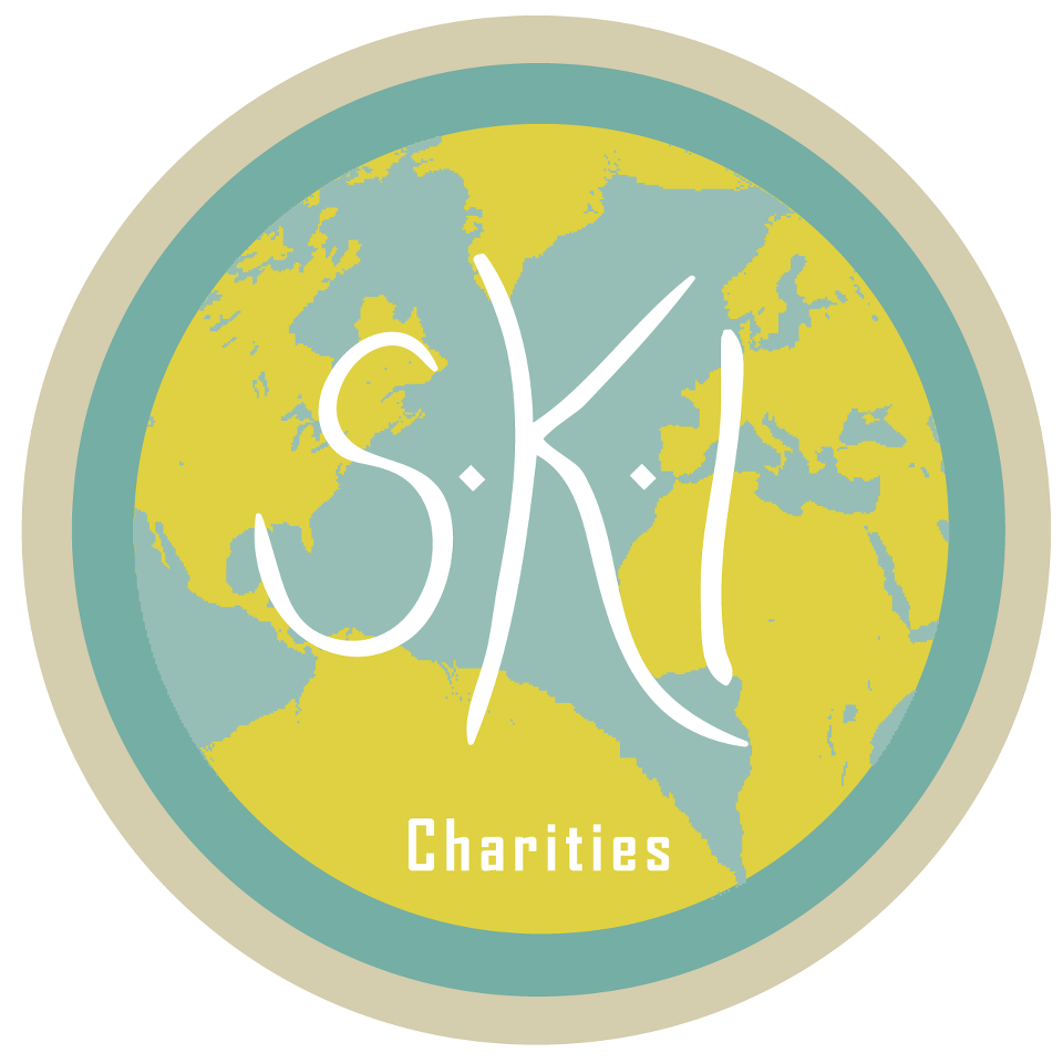 [Interview] Microfinance Entrepreneur Shyam K. Iyer, Founder of SKI Charities, An Organization Dedicated to Women’s Empowerment
