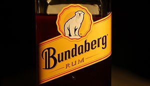 BUNDABERG_RUM