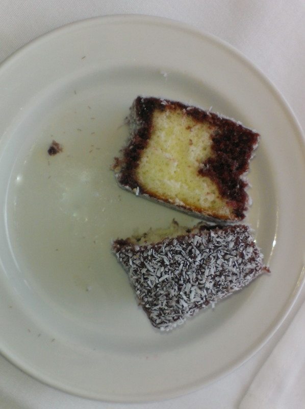 lamingtons cut