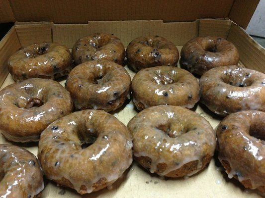 7 Delicious Sweeteries You Have To Check Out The Odyssey Online 7 Delicious Sweeteries You Have To Check Out The Odyssey Online