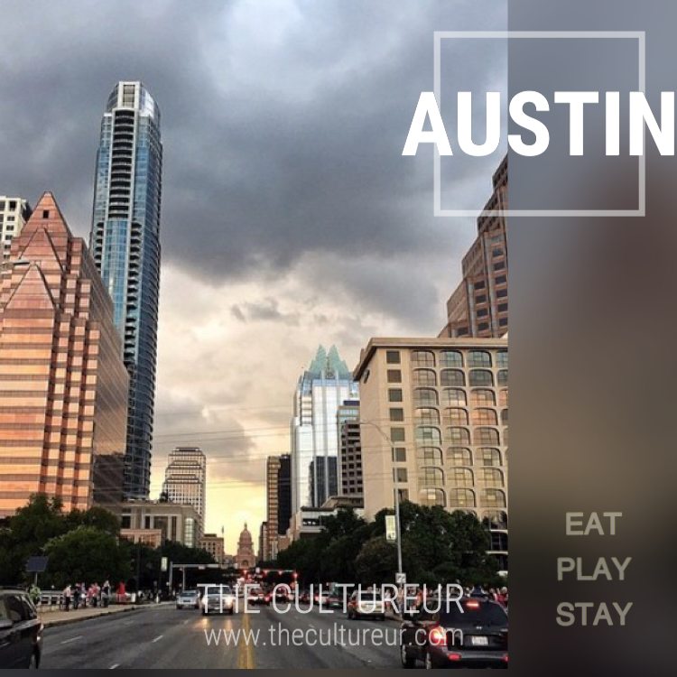 eat play stay austin travel guide