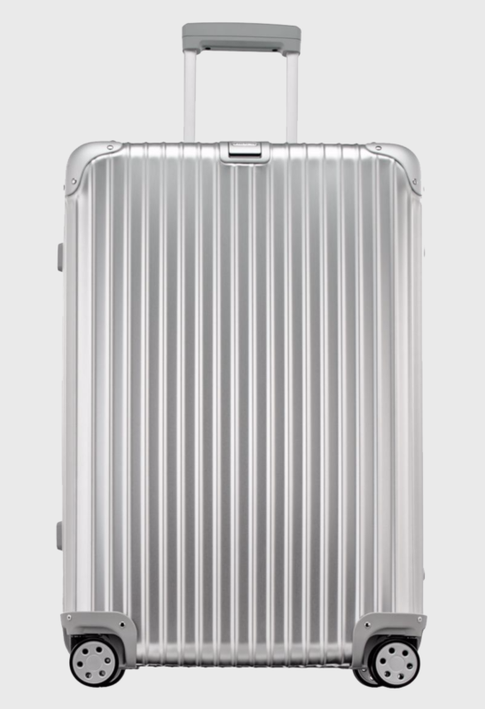 rimowa topas 98l