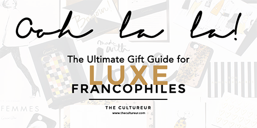 lux-gift-guide