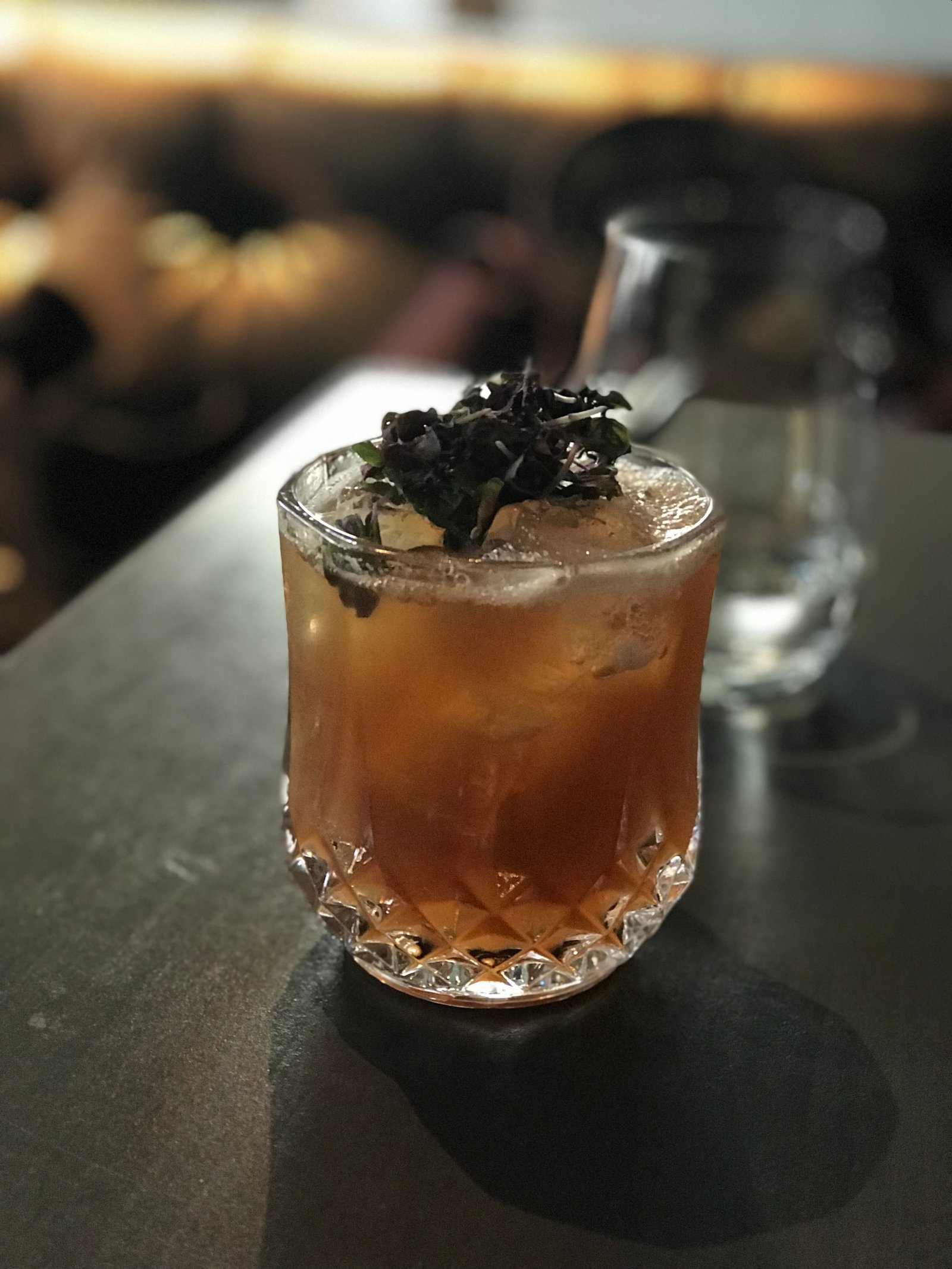 Directory of Gins Around the World